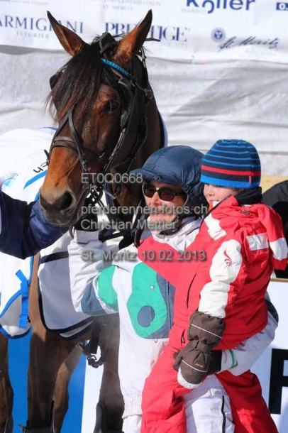 ET0Q0668 prot
